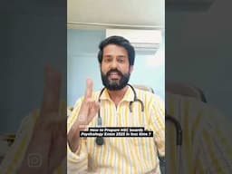 Psychology HSC Boards 2025 #trending #shortvideo #exam #hsc #psychology #boards #trending