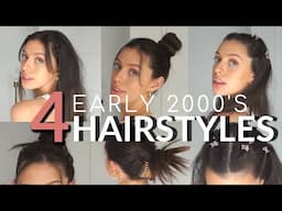 MA "HAIRCARE ROUTINE" COMPLÈTE