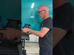 rotate your toolbox tires today