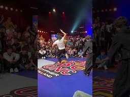 🎥 When the crewmates battle and the CROWD GOES WILD 🤯