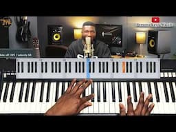 Piano Lessons For Beginners Tutorials