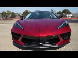 Top 10 Sports Convertibles for Speed Lovers