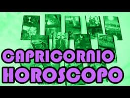 CAPRICORNIO 😍 HA DEJADO MARCAS EN EL ALMA ESTE SILENCIO Y DISTANCIA