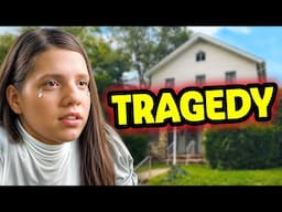 What Really Happened to Natalia Grace From Good American Family
