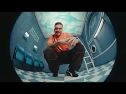 SUPER CITY: PUMA & KIDSUPER LAUNCH BRAND-NEW MANCHESTER CITY SPECIAL EDITION KIT