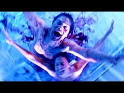 10 Hidden Gem Indie Horror Movies You MUST Watch