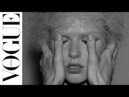Fashion Film | A Verdade da Mentira