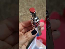 Allure Beauty Box April 2024 // This was a really good month!!!