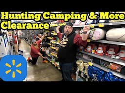 Hunting At Hunting Walmart Hunting Clearance                                   Hunting