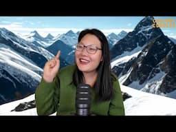 Ranking countries we want to live in Part 2 | Culture Cuddles #19
