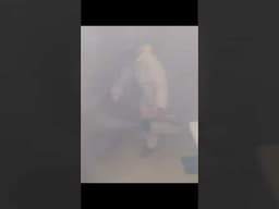 FUMIGATION SERVICE - PASIG CITY