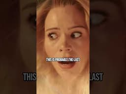 Doctor Who is TOO NOSTALGIC