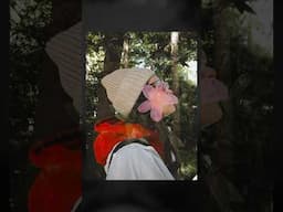 Being bad at multi exposure photography