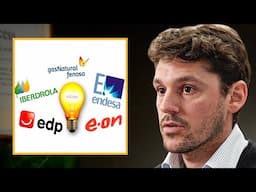 Así Logró Audax Competir con las Compañías de Luz Más Fuertes: Modelo Explicado