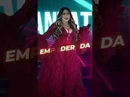 EMPODERATE Se Estrena Este Próximo 15 De Junio En Todas Las Plataformas Digitales #lachuleruiz