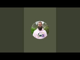 Hatenna Max Monday - LIVE - Pokemon GO