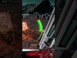 How to GEO/ROC Mine on Planets & Moons in #StarCitizen Part 3: Mining