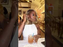 Not every chapter needs a co-star. Your sign to go on that Solo date sis #solodate #solodateideas