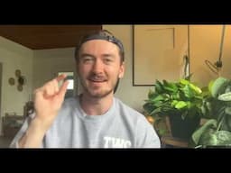 easily make $1M/yr+ without the "grind" using this law of physics…