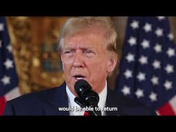 Israel strikes Iran | How will Donald Trump respond?