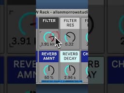 Guess the Trance Melody? #classic 👀