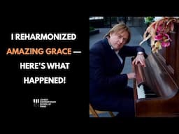 3 Ways To Play Amazing Grace