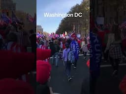 #protestas #trump #usa