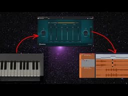 Shimmer Reverb: Tutorial and Review