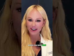 How to Spot Watered Down Fillers