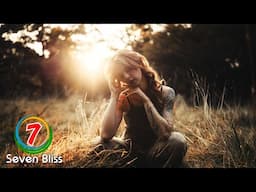 Pasha Shatunov - A Mesmerizing Look From Her (Original Mix)