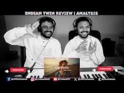 Ed Sheeran - Arijit Singh : Sapphire | Judwaaz