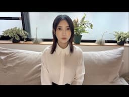 文春に掲載された件について