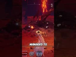 Most Elden Ring Nightreign Players DON'T KNOW THIS!
