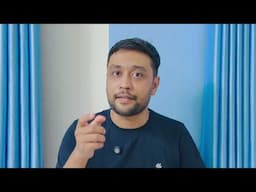 FCI AG 3 Bumper Vacancies 2025 | High Level Craze for FCI | Beware of This | Important Message