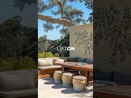 Mallorca Interior Design #mediterraneanhome #homedecor #cozyhome #rusticliving #rusticcharm