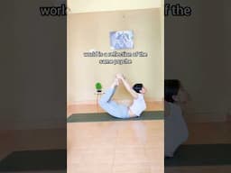 Are you creating stress?! #stress #anxiety #perspective #yoga