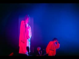 Kenshi Yonezu - Plazma（Live）