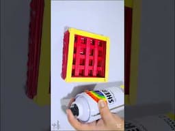 diy craft💕 #reelsvideo  #shorts  #reels #shortsvideo #diy #handmade #How #diyprojects
