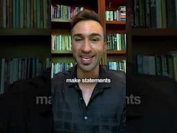 Talk Like A Real Man