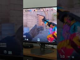 An Affordable 240Hz OLED Gaming Monitor! 💸