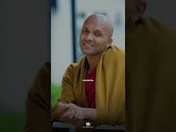 Daily reminder | Buddhism In English