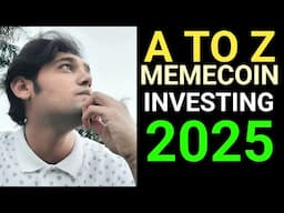 Trading Vs Memecoin Investing Which One Is Best?