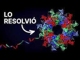 La Cosa Más Útil Que La IA Ha Hecho Nunca