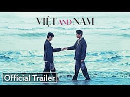 Viet and Nam | Official US Trailer | Strand Releasing