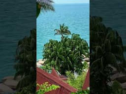Đố cả nhà biết đây là đâu ?? #mientay