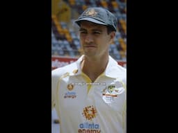 On route to 300 wickets, there has been plenty of highlights for Cummins, this is RIGHT up there