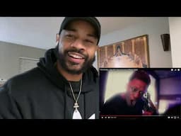 Tee Grizzley - Payroll ft. Payroll Giovanni [Official Video] Reaction