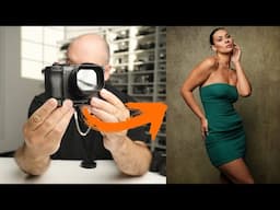My Everyday Carry Camera Is Kinda AWESOME!