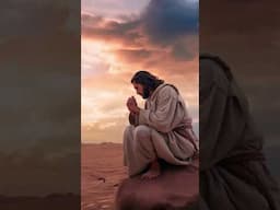 Salt preserved more than food - it preserved the eternal promise of the Temple covenant.