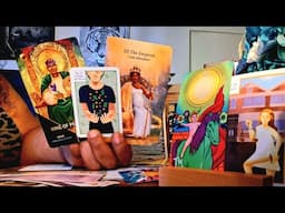 ♍️VIRGO: UNEXPECTED WINDFALL‼️💰You're DESTINED To Live A RICH LIFE‼️✨️💰💚